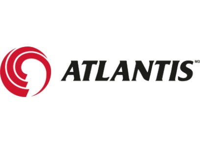 Atlantis Strength Inc Atlantis Strength Inc